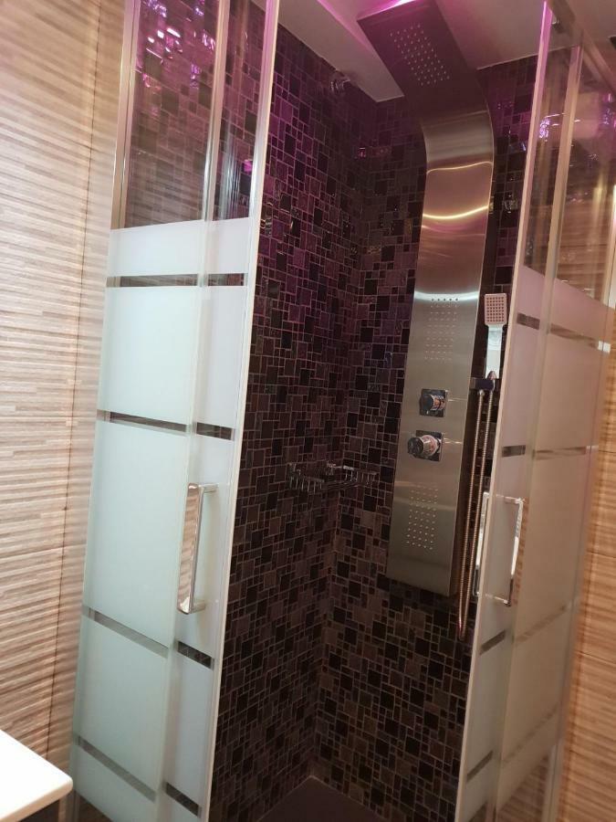 Apartmán Dary Rent Tarragona Exteriér fotografie